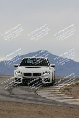 media/Nov-22-2025-Speed Ventures (Sat) [[a198746dab]]/2-Red Group/Session 3 (Turn 12)/